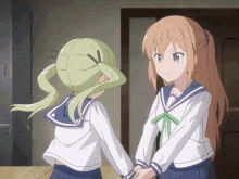 GIF