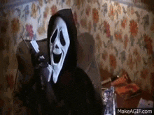 GIF