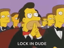 GIF-tiedoston lisäsi Onele