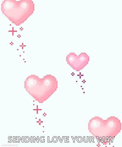 ozi63J9s.gif