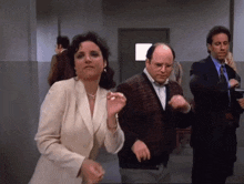 GIF uploaded by Funnygirl