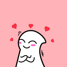GIF na in-upload ni Самуил Samchester