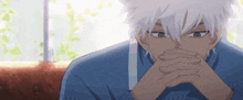 GIF uploaded by Joseph