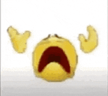 GIF