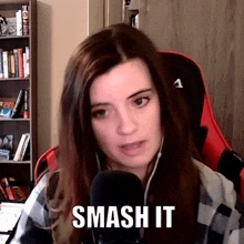 GIF 이미지