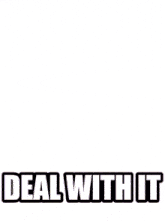 GIF жүктеген Shawn