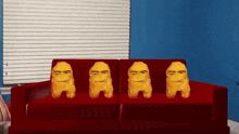 GIF