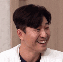 GIF 이미지