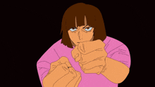 GIF