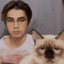 GIF 이미지