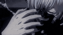 GIF eropgeluede vum Paxton