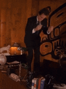 GIF