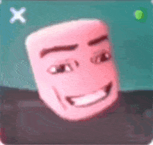 ADITYAがアップロードしたGIF