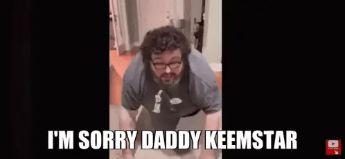 Boogie2988