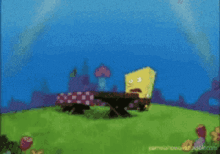 GIF diunggah oleh Nova
