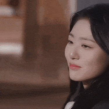 jNZtu1E5.gif