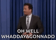 GIF uploaded by Pedro