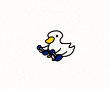 GIF ארויפגעלאדן דורך Joshua