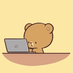 Milk and Mocha: Mocha Gets a Hug