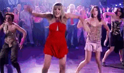 White Chicks: Iconic Dance Off Scene