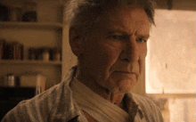 GIF sent inn af *JB* 🇬🇧🇬🇷