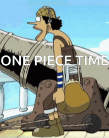 GIF uploaded by Jairo