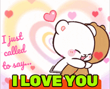 GIF uploaded by Keli