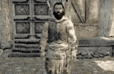 GIF uploaded by Coco