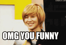 GIF 이미지