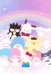 GIF 이미지