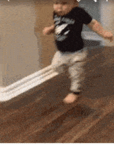 GIF uploaded by Ukiyo