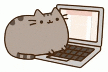 GIF diunggah ku Dezalina