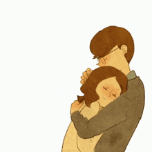GIF uploaded by Waynez