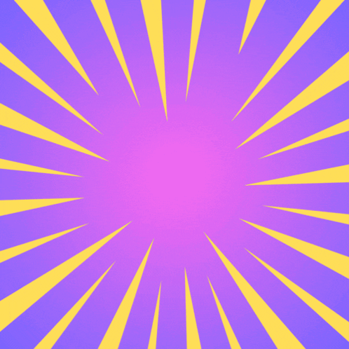 2Sjt2cNB.gif