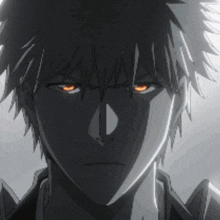 GIF hochgeladen von Lucinda