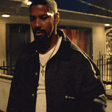 GIF uploaded by Oz