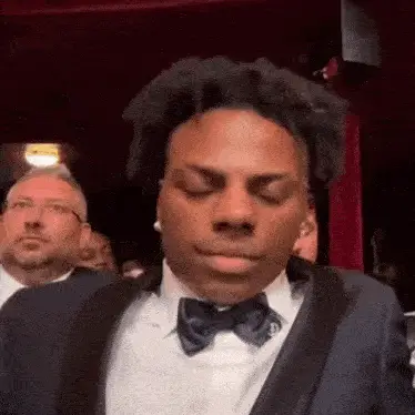 attachment