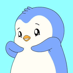 k6x9ATa8.gif