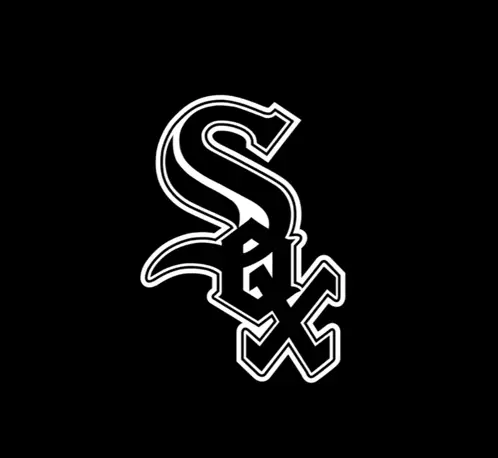 Chicago White Sox Official Logo – free GIF download | meme platform | memes GIF