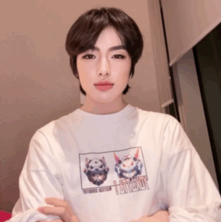 GIF 이미지