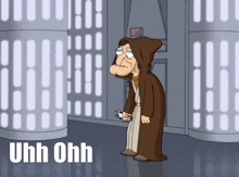 GIF uploaded by Quinn