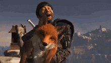 GIF yakaiswa naPIYUSH