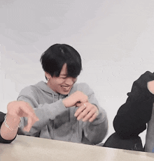 GIF