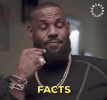 GIF uploaded by 🐼Jack🐼