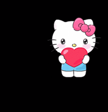 د Moon لخوا GIF اپلوډ شوی