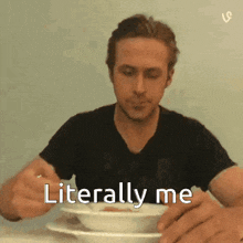 GIF ανέβηκε από Jitender