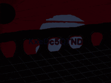 GIF eropgeluede vum The Dark