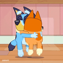 GIF hochgeladen von Hope