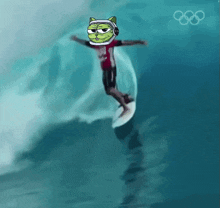 GIF