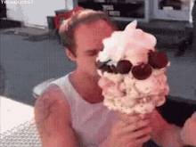 GIF ajouté par N